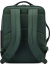 Рюкзак для путешествий Roncato 415355 Move Cabin Backpack 15.6″