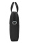 Сумка для ноутбука Rivacase 7522 Prater Laptop Bag 14″ 7522 Black - фото №10