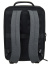 Рюкзак для ноутбука Magellan MAG-A603-11338-12 Santiago Backpack 15.6″ USB MAG-A603-11338-12 Серый - фото №7