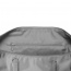 Женская сумка Lipault P51*111 Lady Plume Tote Bag S FL P51-17111 17 Pearl Grey - фото №2