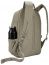 Рюкзак для ноутбука Thule TCAM8116 Exeo Backpack 28L 16″ TCAM8116-3204781 Vetiver Grey - фото №9