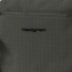 Женская сумка для телефона Hedgren HSTG07 String Sipho Phone/Bottle Bag HSTG07/905-01 905 Black Ink - фото №7