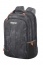 Рюкзак для ноутбука American Tourister 24G*019 Urban Groove Sportive BP 2 15.6″ 24G-28019 28 Camo Grey - фото №1