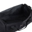 Складная сумка на колесах Eberhart EBH102-FBG Folding Duffle 81 см
