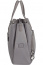 Женская сумка для ноутбука Samsonite KH0*003 Karissa Biz 2.0 Briefcase 14.1″ USB KH0-08003 08 Lilac Grey - фото №10