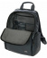 Кожаный рюкзак для ноутбука Bric's BR107721 Torino Business Backpack L 15″ USB Exp BR107721.051 051 Navy - фото №2