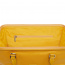 Женская дорожная сумка Lipault P51*303 Lady Plume Weekend Bag M FL 2.0 P51-45303 45 Mustard - фото №2