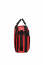 Сумка-рюкзак для ноутбука Samsonite CM7*007 Cityvibe 2.0 3-Way Business Case 15.6″ Exp CM7-00007 00 Lava red - фото №12