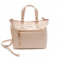 Женская сумка Samsonite 34N*018 Karissa Shopping Bag 34N-08018 08 Light Pink - фото №1