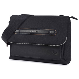 Женская сумка кросс-боди c клапаном Hedgren HFIKA06 Fika Frappe Handbag Flap RFID