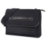 Женская сумка кросс-боди c клапаном Hedgren HFIKA06 Fika Frappe Handbag Flap RFID