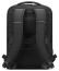 Рюкзак для ноутбука Roncato 412245 Trial Laptop Backpack M 15.6″ 412245-01 01 Black - фото №5