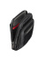 Сумка для планшета Samsonite CG7*001 Pro-DLX 5 Crossover Bag 7.9″ CG7-09001 09 Black - фото №2