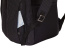 Бизнес-рюкзак для ноутбука Thule C2BP116 Crossover 2 Backpack 30L 15.6″ C2BP116-3203835 Black - фото №9