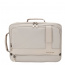 Рюкзак для ноутбука Samsonite 82N*002 Red Atar Laptop Backpack 14.1″ 82N-08002 08 Grey - фото №1