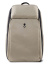 Рюкзак для путешествий Echolac 1125B5804 Active-X Backpack Traveler 15″ 1125B5804931185 Бежевый - фото №4