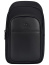 Мужская сумка-рюкзак на одно плечо Magellan A603-11-126331 Santiago Sling Bag