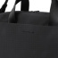 Женская сумка с ручками Hedgren HSTG02 String Tomoko Handbag HSTG02/003-01 003 Black - фото №7