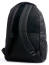 Рюкзак для ноутбука Delsey 000646601 Element Backpacks Aviator 15.6″ RFID 00064660100 00 Black - фото №10
