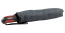 Зонт для двоих автоматический Doppler 74367N Carbon Magic XM Business купол 125 см