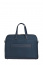 Женская сумка для ноутбука Samsonite KA8*003 Zalia 2.0 Ladies` Business Bag 15.6″ KA8-11003 11 Midnight Blue - фото №5