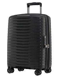 Чемодан на колесах Conwood CD-PPT039-TS Strata Spinner S 54 см Expandable