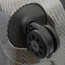 Чемодан Roncato 5951 We Are Glam Spinner L 80 см 5951-0162 0162 Nero/Platino - фото №7
