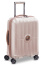 Чемодан Delsey 002087803 Carroussel 4DW Slim Cabin Trolley Case 55 см