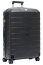 Лёгкий чемодан Roncato 5512 Box Medium Trolley 69 см