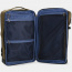 Рюкзак для ноутбука Hedgren HMID07 Midway Keyed Duffle Backpack 15.6″ RFID HMID07-309 309 Beach Khaki - фото №3