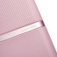 Чемодан на колёсах Roncato 419751 AirGlam Large Trolley 77 см Expandable 419751-11 11 Rosa Cipria - фото №14