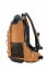 Рюкзак для ноутбука Samsonite CN3*004 2WM Laptop Backpack Top 15.6″ CN3-06004 06 Saffron - фото №7