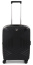 Чемодан Roncato 5763 Ypsilon Cabin Trolley Spinner S 55 см Expandable USB