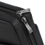 Сумка для ноутбука Rivacase 8252 Central Laptop Bag 17.3″