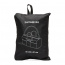 Складная дорожная сумка Samsonite CO1*034 Global TA Foldable Duffle 55 см CO1-09034 09 Black - фото №6