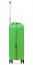 Чемодан Roncato 418183 Butterfly Carry-on Spinner S 55 см Expandable USB 418183-37 37 Lime - фото №9