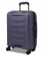 Чемодан Hedgren HCMBY01XS Comby XS Spinner 55 см HCMBY01XS/870 870 Peacoat Blue - фото №1