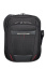 Сумка для планшета Samsonite CG7*002 Pro-DLX 5 Crossover Bag 9.7″ CG7-09002 09 Black - фото №4