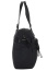 Спортивная сумка Eberhart EBH9277-09 Shoulder Bag 44 см
