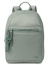 Женский рюкзак-антивор Hedgren HIC11 Inner City Vogue Backpack Small 10.1″ RFID HIC11/895-09 895 Jean Lili Pad - фото №3