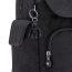 Женский мини-рюкзак Kipling KI2670P39 City Pack Mini Black Noir KI2670P39 P39 Black Noir - фото №7