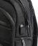 Рюкзак для ноутбука Roncato 413884 Biz 4.0 Business 15″ Laptop Backpack USB 413884-01 01 Nero - фото №12