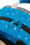 Детский рюкзак Samsonite 40C*013 Disney Ultimate 2.0 Backpack S+ Mickey Letters 40C-11013 11 Mickey Letters - фото №9