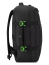 Рюкзак для путешествий Roncato 414217 Norway Travel EasyJet Backpack