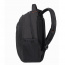 Рюкзак для ноутбука American Tourister 33G*002 AT Work Laptop Backpack 15.6″ 33G-39002 39 Black/Orange - фото №7