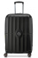 Чемодан Delsey 002097810 Carroussel 2.0 4DW Trolley Case M 68 см Expandable
