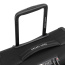 Чемодан Delsey 002257801 Brochant 3.0 4DW Cabin Trolley 55 см Exp