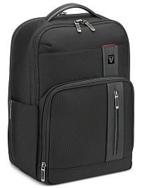 Рюкзак для ноутбука Roncato 413813 Cambridge Underseat Backpack Vueling/Wizzair 15.6″