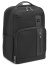 Рюкзак для ноутбука Roncato 413813 Cambridge Underseat Backpack Vueling/Wizzair 15.6″