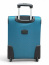 Чемодан на 2 колёсах 4 Roads 6127 24″ Upright 63 см Expandable